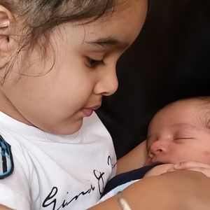 Meet your Posher, Ravinder